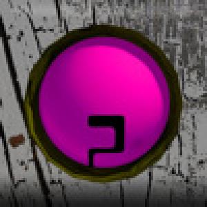  Fayju Ball (2009). Нажмите, чтобы увеличить.