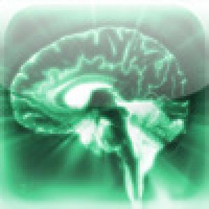  Fearless Brain (2009). Нажмите, чтобы увеличить.