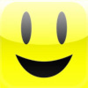  Felaur Mine Sweeper (2009). Нажмите, чтобы увеличить.