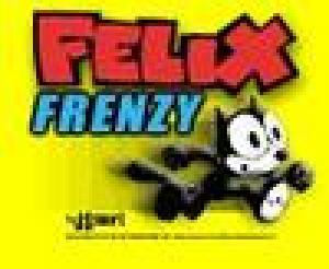 Felix Frenzy (2003). Нажмите, чтобы увеличить.