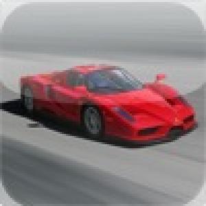  Ferrari Concentration (2010). Нажмите, чтобы увеличить.