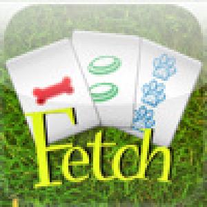  Fetch! (2009). Нажмите, чтобы увеличить.