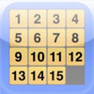  Fifteen (2008). Нажмите, чтобы увеличить.