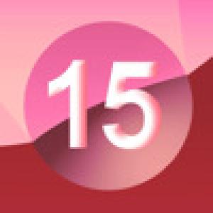  Fifteen Ultimate (2009). Нажмите, чтобы увеличить.