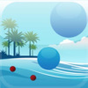  Filler (2009). Нажмите, чтобы увеличить.