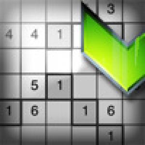  Filling Maniak (2009). Нажмите, чтобы увеличить.