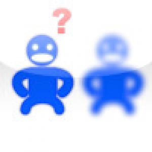  Find Change (2009). Нажмите, чтобы увеличить.