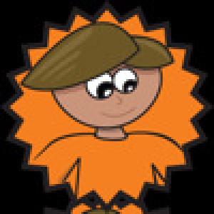  Find Fernando (2009). Нажмите, чтобы увеличить.