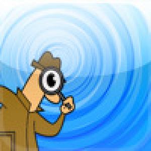  Find Freak (2009). Нажмите, чтобы увеличить.