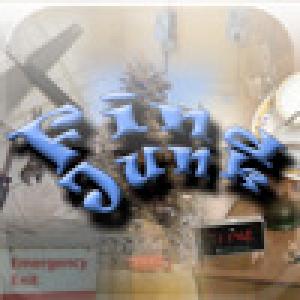  Find Junk (2009). Нажмите, чтобы увеличить.
