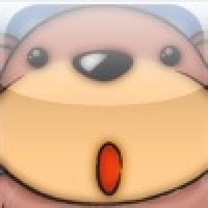  FindBolly (2009). Нажмите, чтобы увеличить.