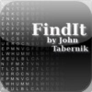 FindIt Puzzle Pack #1 (2010). Нажмите, чтобы увеличить.