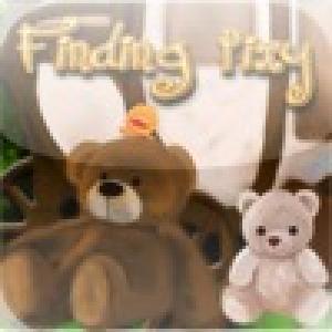  Finding Pixy (2010). Нажмите, чтобы увеличить.