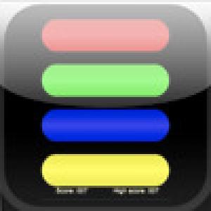  Finger Bars (2009). Нажмите, чтобы увеличить.