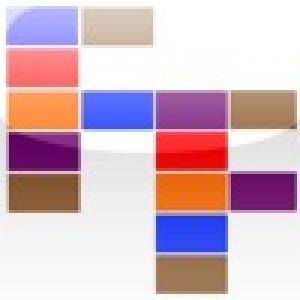  Finger Fury (2010). Нажмите, чтобы увеличить.