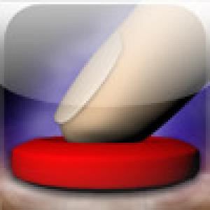  FingerMingle (2008). Нажмите, чтобы увеличить.