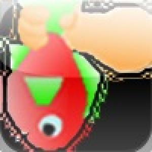  Fish Farmer (2010). Нажмите, чтобы увеличить.