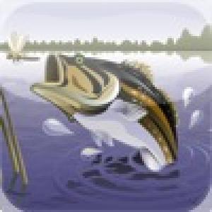  Fish Slide Puzzle (2010). Нажмите, чтобы увеличить.