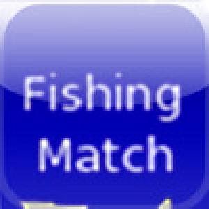  Fishing Match (2009). Нажмите, чтобы увеличить.