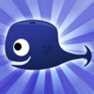  Fishmaster (2009). Нажмите, чтобы увеличить.