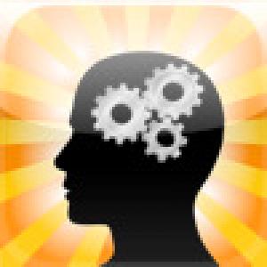  Fizz Brain Train (2008). Нажмите, чтобы увеличить.