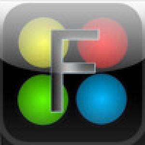  Fizzball (2009). Нажмите, чтобы увеличить.