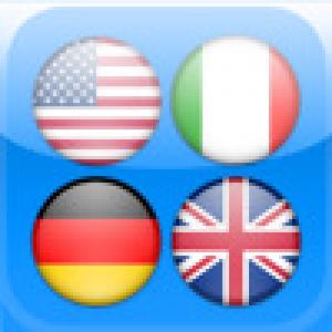  FlagMatch (2009). Нажмите, чтобы увеличить.