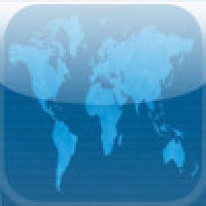  Flagz (2009). Нажмите, чтобы увеличить.