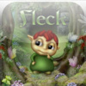  Fleck (2008). Нажмите, чтобы увеличить.