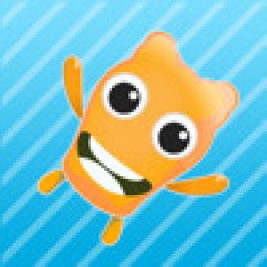  Flick & Dodge (2009). Нажмите, чтобы увеличить.