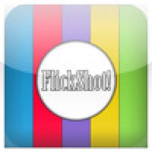  FlickShot! (2008). Нажмите, чтобы увеличить.