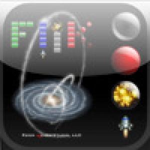  Flik (2009). Нажмите, чтобы увеличить.