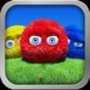  Fling! (2009). Нажмите, чтобы увеличить.