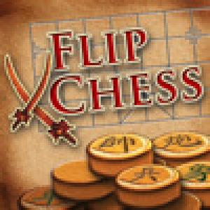  Flip Chess (2009). Нажмите, чтобы увеличить.