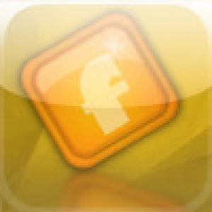  Flip Em (2009). Нажмите, чтобы увеличить.