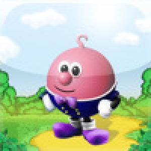  Flip Flop (2008). Нажмите, чтобы увеличить.