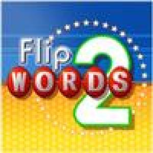  Flip Words 2 (2007). Нажмите, чтобы увеличить.