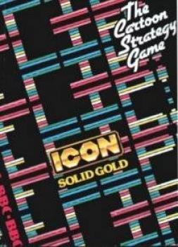  Flip! (1985). Нажмите, чтобы увеличить.