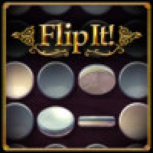  FlipIt (2009). Нажмите, чтобы увеличить.