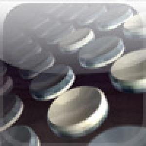  FlipIt (2008). Нажмите, чтобы увеличить.