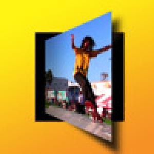  Fliparoni (2009). Нажмите, чтобы увеличить.