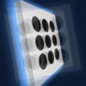  Flipped (2009). Нажмите, чтобы увеличить.