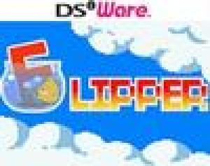  Flipper (2010). Нажмите, чтобы увеличить.