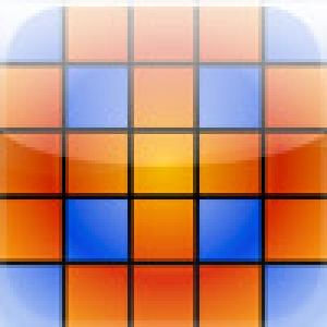  Flips (2009). Нажмите, чтобы увеличить.