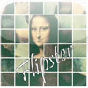  Flipster (2009). Нажмите, чтобы увеличить.