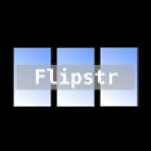  Flipstr (2008). Нажмите, чтобы увеличить.