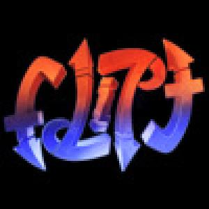  Flipt (2009). Нажмите, чтобы увеличить.