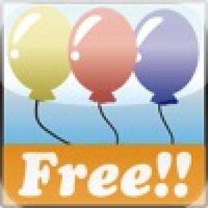  Floating Balloon (2010). Нажмите, чтобы увеличить.