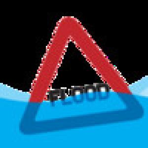  Flood (2009). Нажмите, чтобы увеличить.