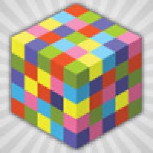  Flood-It! (2009). Нажмите, чтобы увеличить.